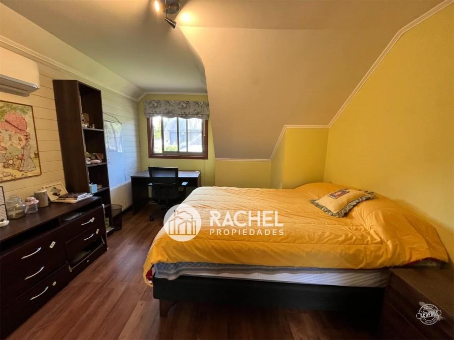 SE VENDE GRAN CASA CON 4D- SECTOR PORTAL DE LA FRONTERA