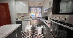SE VENDE HERMOSA CASA REMODELADA EN CONDOMINIO CERRADO – Sector Barrio Inglés