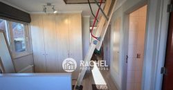 SE VENDE HERMOSA CASA REMODELADA EN CONDOMINIO CERRADO – Sector Barrio Inglés