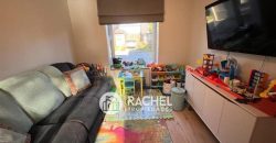 SE VENDE HERMOSA CASA REMODELADA EN CONDOMINIO CERRADO – Sector Barrio Inglés