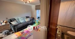 SE VENDE HERMOSA CASA REMODELADA EN CONDOMINIO CERRADO – Sector Barrio Inglés