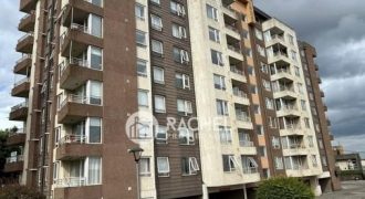 Se vende hermoso departamento ubicado en el exclusivo Condominio Alta Vista, en una excelente ubicación de la ciudad de Temuco