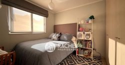 SE VENDE HERMOSA CASA REMODELADA EN CONDOMINIO CERRADO – Sector Barrio Inglés