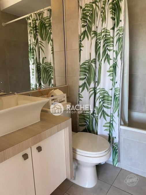 Se vende hermoso departamento ubicado en el exclusivo Condominio Alta Vista, en una excelente ubicación de la ciudad de Temuco