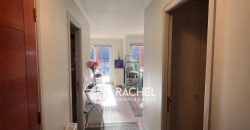 SE VENDE HERMOSA CASA REMODELADA EN CONDOMINIO CERRADO – Sector Barrio Inglés