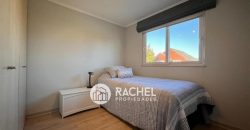 SE VENDE HERMOSA CASA REMODELADA EN CONDOMINIO CERRADO – Sector Barrio Inglés