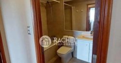 SE ARRIENDA DEPARTAMENTO 2 DORMITORIOS 2 BAÑOS CON ESTACIONAMIENTO Y BODEGA