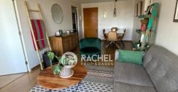 Se vende hermoso departamento ubicado en el exclusivo Condominio Alta Vista, en una excelente ubicación de la ciudad de Temuco