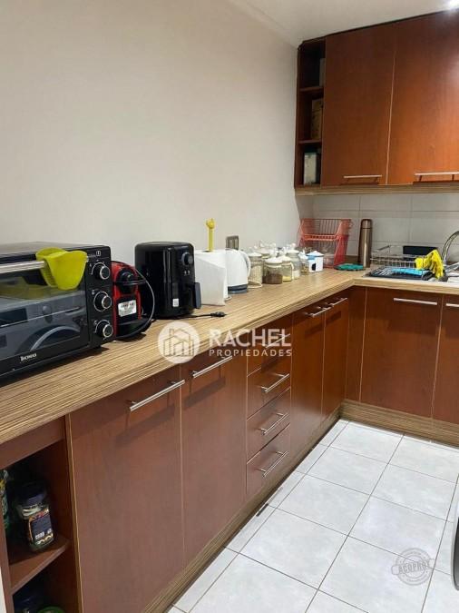 Se vende hermoso departamento ubicado en el exclusivo Condominio Alta Vista, en una excelente ubicación de la ciudad de Temuco
