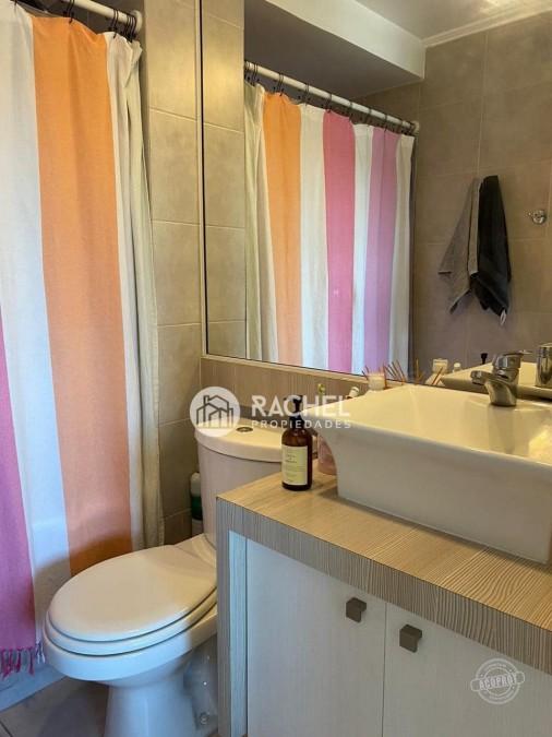 Se vende hermoso departamento ubicado en el exclusivo Condominio Alta Vista, en una excelente ubicación de la ciudad de Temuco