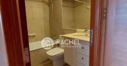 SE ARRIENDA DEPARTAMENTO 2 DORMITORIOS 2 BAÑOS CON ESTACIONAMIENTO Y BODEGA