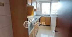 SE ARRIENDA DEPARTAMENTO 2 DORMITORIOS 2 BAÑOS CON ESTACIONAMIENTO Y BODEGA