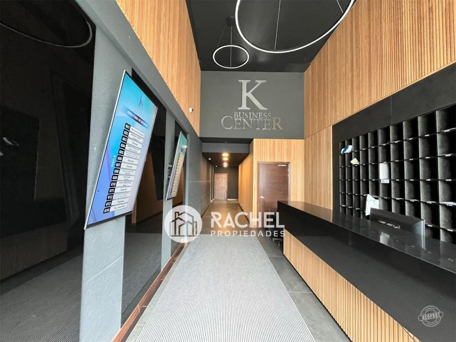 SE VENDE DERECHO DE LLAVES CONSULTA DENTAL- Sector Hochstetter