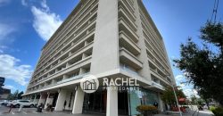 SE ARRIENDA SOLEADO DEPTO DE 1D- Sector Inglaterra (Torre Q)