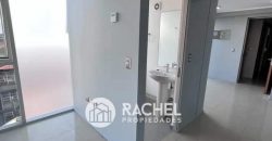 SE ARRIENDA OFICINA PLANTA LIBRE 1 BAÑO