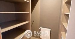 ARRIENDO MODERNO DEPARTAMENTO SEMI NUEVO EDIFICIO MONTBLANC
