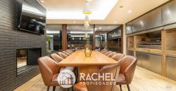 ARRIENDO MODERNO DEPARTAMENTO SEMI NUEVO EDIFICIO MONTBLANC