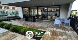 ARRIENDO MODERNO DEPARTAMENTO SEMI NUEVO EDIFICIO MONTBLANC