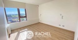 ARRIENDO MODERNO DEPARTAMENTO SEMI NUEVO EDIFICIO MONTBLANC