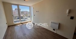 SE ARRIENDA DEPARTAMENTO – CENTRO DE TEMUCO