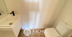 ARRIENDO MODERNO DEPARTAMENTO SEMI NUEVO EDIFICIO MONTBLANC