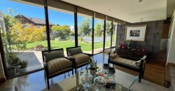 GRAN CASA EN VENTA SECTOR PORTAL DE LA FRONTERA EN CONDOMINIO