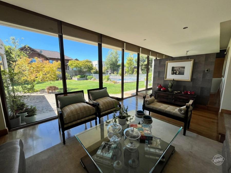 GRAN CASA EN VENTA SECTOR PORTAL DE LA FRONTERA EN CONDOMINIO