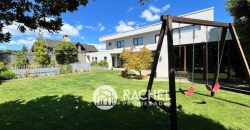 GRAN CASA EN VENTA SECTOR PORTAL DE LA FRONTERA EN CONDOMINIO