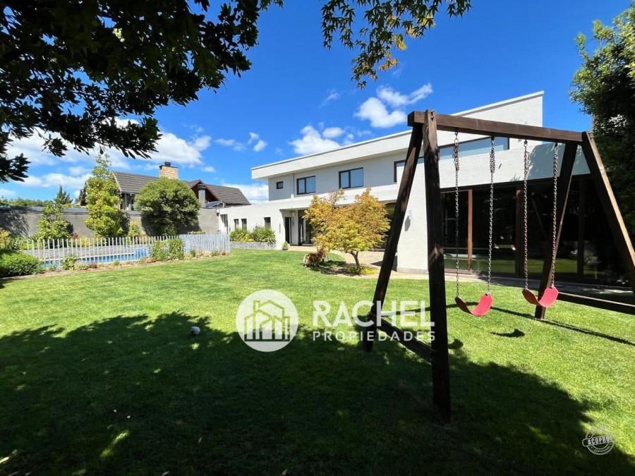 GRAN CASA EN VENTA SECTOR PORTAL DE LA FRONTERA EN CONDOMINIO