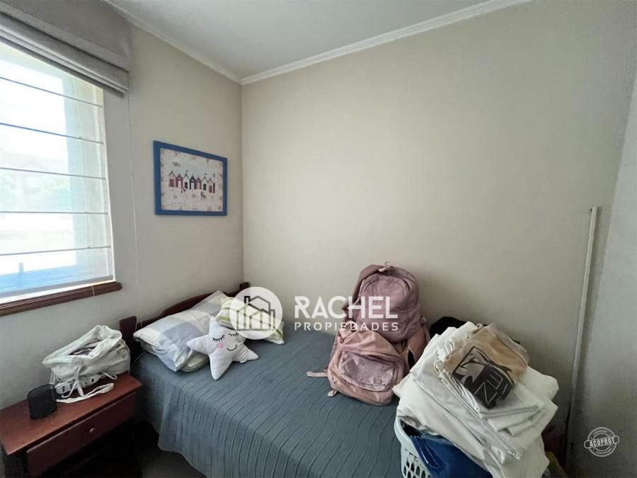 SE VENDE HERMOSA CASA EN EXCLUSIVO Y TRANQUILO CONDOMINIO- Portal de la Frontera