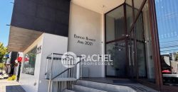 SE ARRIENDA DEPARTAMENTO – CENTRO DE TEMUCO