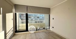 ARRIENDO DEPARTAMENTO ESTUDIO NUEVO EDIFICIO LIFE by K