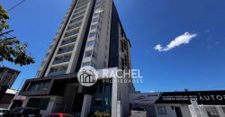 SE ARRIENDA DEPARTAMENTO – CENTRO DE TEMUCO