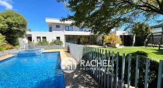 GRAN CASA EN VENTA SECTOR PORTAL DE LA FRONTERA EN CONDOMINIO