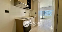 ARRIENDO DEPARTAMENTO ESTUDIO NUEVO EDIFICIO LIFE by K
