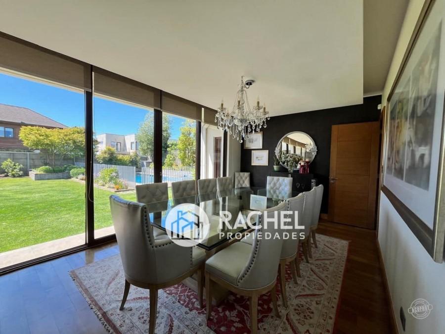 GRAN CASA EN VENTA SECTOR PORTAL DE LA FRONTERA EN CONDOMINIO