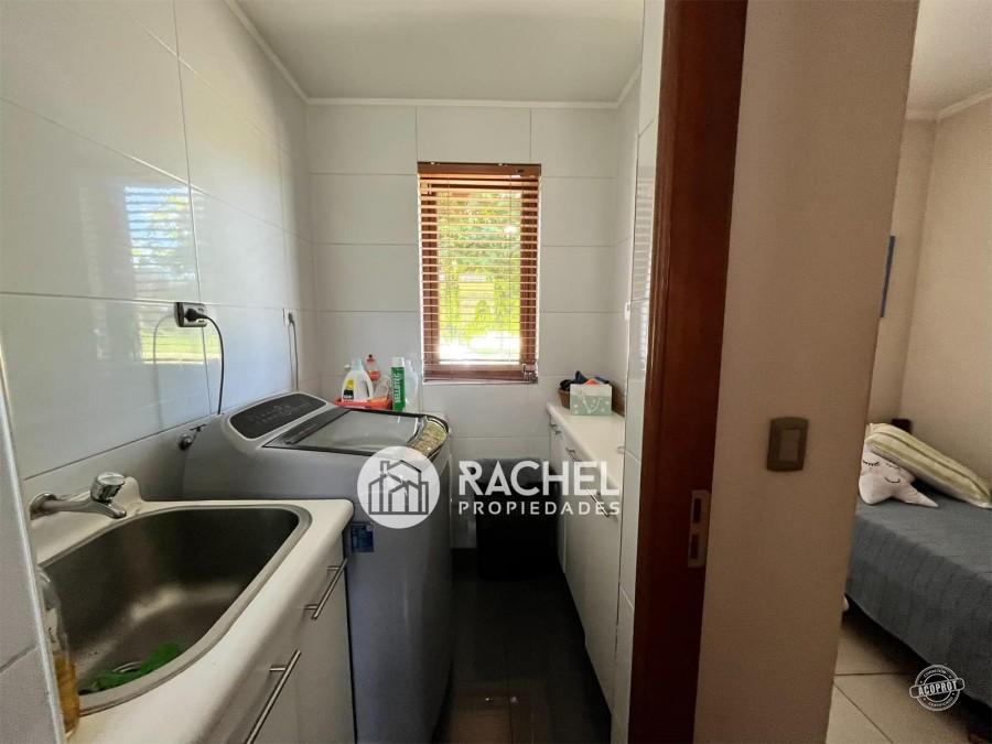 SE VENDE HERMOSA CASA EN EXCLUSIVO Y TRANQUILO CONDOMINIO- Portal de la Frontera