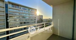 ARRIENDO DEPARTAMENTO ESTUDIO NUEVO EDIFICIO LIFE by K