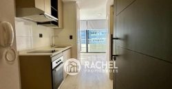 ARRIENDO DEPARTAMENTO ESTUDIO NUEVO EDIFICIO LIFE by K