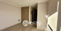 ARRIENDO DEPARTAMENTO ESTUDIO NUEVO EDIFICIO LIFE by K
