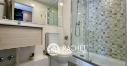 ARRIENDO DEPARTAMENTO ESTUDIO NUEVO EDIFICIO LIFE by K