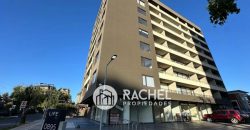 ARRIENDO DEPARTAMENTO ESTUDIO NUEVO EDIFICIO LIFE by K