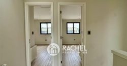 EN VENTA CASA SEMINUEVA BELOHORIZONTE GARANTÍA VIGENTE