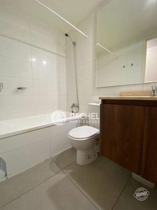 SE ARRIENDA AMPLIO DEPARTAMENTO DE 2D-2B / Sector Barrio Inglés – Temuco