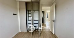 EN VENTA CASA SEMINUEVA BELOHORIZONTE GARANTÍA VIGENTE