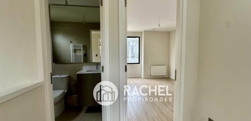 EN VENTA CASA SEMINUEVA BELOHORIZONTE GARANTÍA VIGENTE