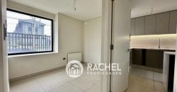 EN VENTA CASA SEMINUEVA BELOHORIZONTE GARANTÍA VIGENTE