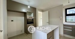 EN VENTA CASA SEMINUEVA BELOHORIZONTE GARANTÍA VIGENTE