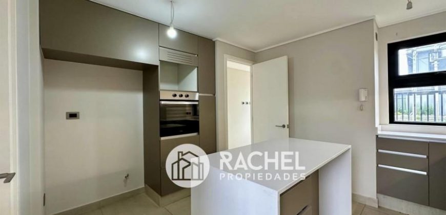 EN VENTA CASA SEMINUEVA BELOHORIZONTE GARANTÍA VIGENTE