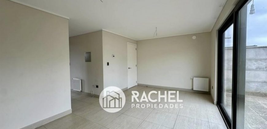 EN VENTA CASA SEMINUEVA BELOHORIZONTE GARANTÍA VIGENTE